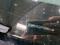 preview Hyundai Kona #5