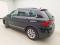 preview Volkswagen Tiguan #2