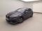 preview BMW 116 #3