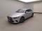 preview Mercedes A-Class #3
