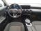 preview Mercedes A-Class #5