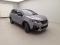 preview Peugeot 5008 #2