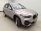 preview BMW X Series #1