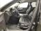preview Volvo Other #5