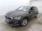 preview Skoda Other #0