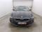 preview Skoda Other #4