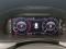 preview Skoda Other #5