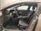 preview Mercedes CLA-Class #5