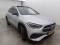 preview Mercedes GLA-Class #1