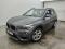 preview BMW X Series #3
