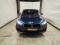 preview BMW X2 #4