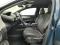 preview Peugeot 3008 #5