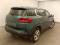 preview Citroen C4 Aircross #3