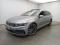 preview Volkswagen Passat Variant #2