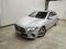 preview Mercedes A-Class #1
