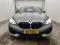 preview BMW 1 Series #0