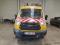 preview Ford Transit #0