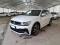 preview Volkswagen Tiguan #0