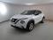 preview Nissan Juke #0