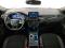 preview Ford Kuga #2