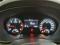 preview Kia Sportage #3