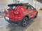preview Volvo XC40 #1