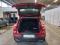 preview Volvo XC40 #4