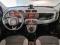preview Fiat Panda #2