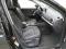 preview Audi Q2 #2