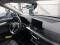 preview Audi Q5 #2