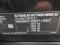preview BMW 330 #5