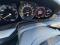 preview Porsche 911 #5