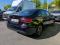 preview Mercedes A 180 #1