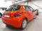 preview Peugeot 208 #1