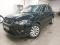 preview Seat Arona #0