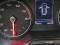 preview Seat Arona #4