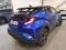 preview Toyota C-HR #1