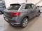 preview Volkswagen T-Roc #1