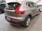 preview Volvo XC40 #1