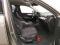 preview Volvo XC40 #2