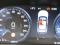 preview Volvo XC40 #4