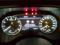 preview Nissan Qashqai #5