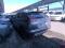 preview Mitsubishi Eclipse Cross #2