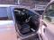 preview Mitsubishi Eclipse Cross #4