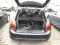preview Mini MINI #4