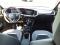preview Opel Mokka #3