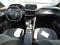 preview Peugeot 208 #3