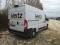 preview Peugeot Boxer #2