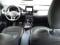 preview Renault Arkana #3