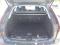 preview Volvo XC60 #1